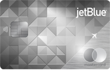 JetBlue Premier Card