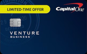 Venture Business