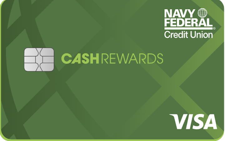 cashRewards