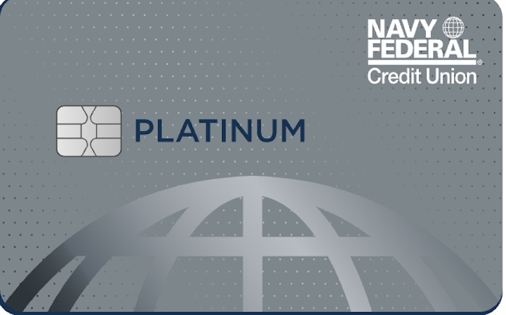 Platinum